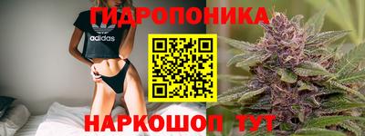 амфетамин Камышлов