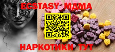 марки nbome Канаш