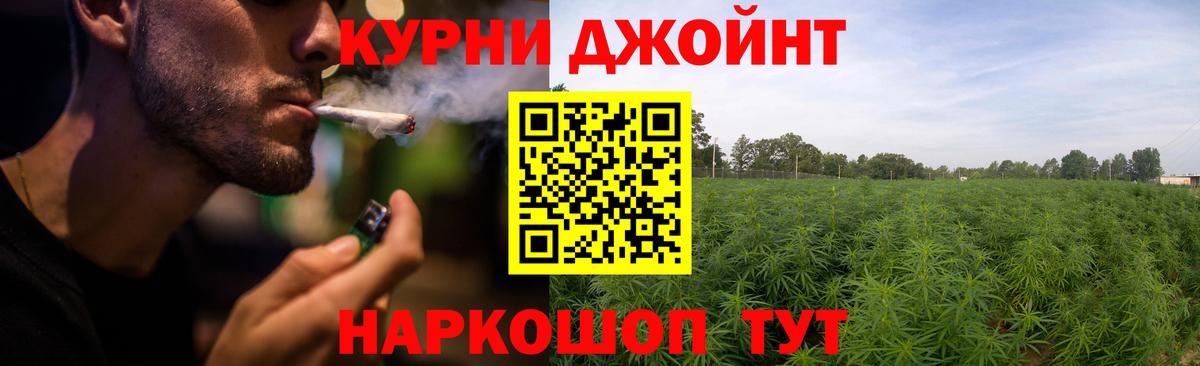Конопля тримм Павлово